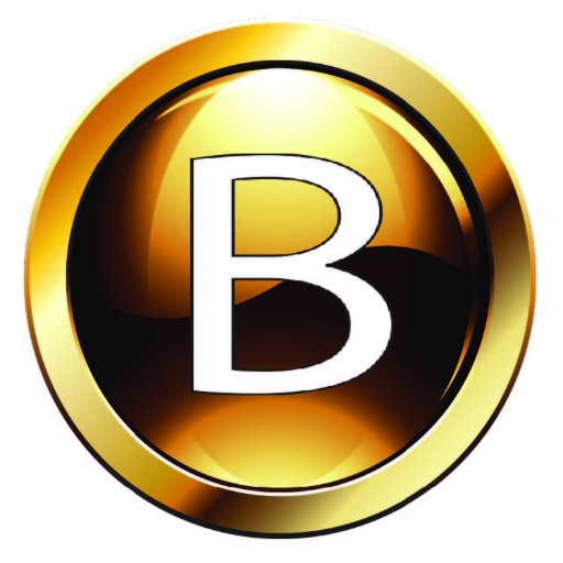 biashara_tv's profile picture. The new kid in the block, you spoke we have heard. BUSINESS AT ITS BEST