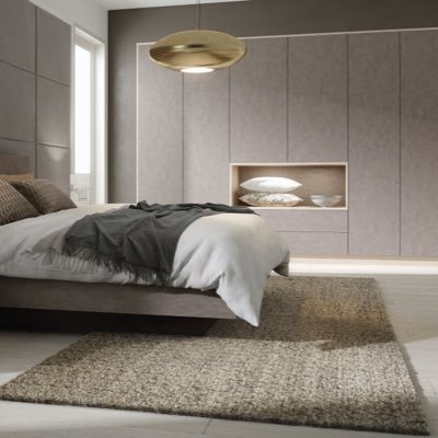 We supply and fit luxury German modern and traditional, bespoke handcrafted Bedrooms. Based in Essex (Cm4) Call for free Design and Visit anytime 07703687655