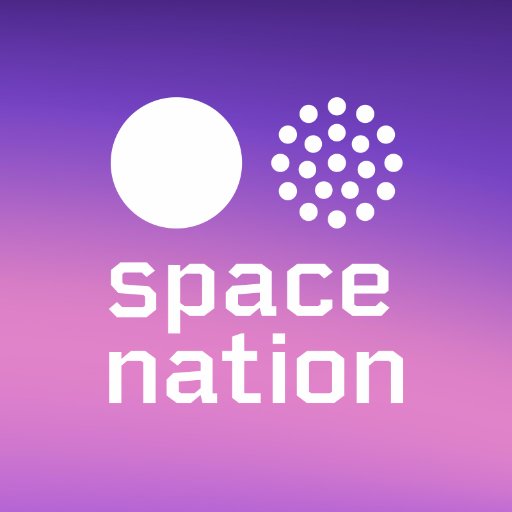 spacenation Profile Picture