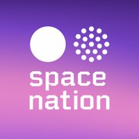 Space Nation(@spacenation) 's Twitter Profile Photo