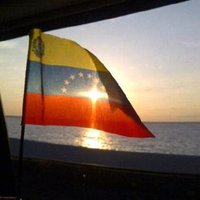 Ana Maria Varela (@anavinito) 's Twitter Profile