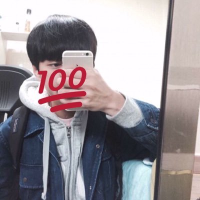 💮さんのプロフィール画像