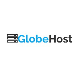 Globe Host is a growing web hosting company based in the India. We have many years experience in providing web services to a wide range of customers.