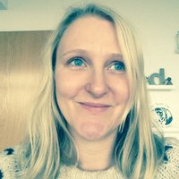 Becky Rice (@rice_becky) 's Twitter Profile Photo Becky Rice (@rice_becky) 's Twitter Profile Photo