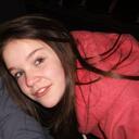 Alice Meadows - @biber_alice - Twitter