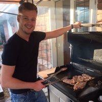 Jack O'Connor (@jackoconnor92) 's Twitter Profile