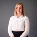 Ashleigh Corry (@ashfscom) Twitter profile photo Ashleigh Corry (@ashfscom) Twitter profile photo