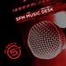 Music 5 (@5fmmusicdesk) Twitter profile photo Music 5 (@5fmmusicdesk) Twitter profile photo