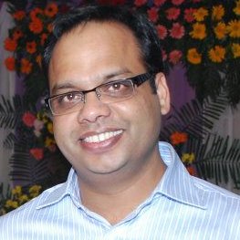 vishwas0210's profile picture. Guiding You Towards Financial Independence | Personal Finance Evangelist | Founder - https://t.co/4eogad8Xad