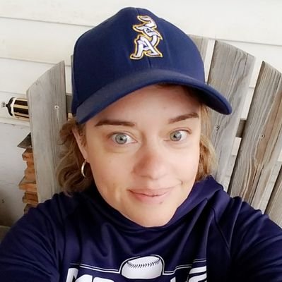 sethby's profile picture. Snapchat/ missmissyapp