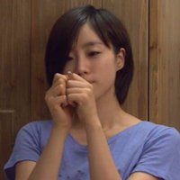 whyhahm (@whyhahm) 's Twitter Profile