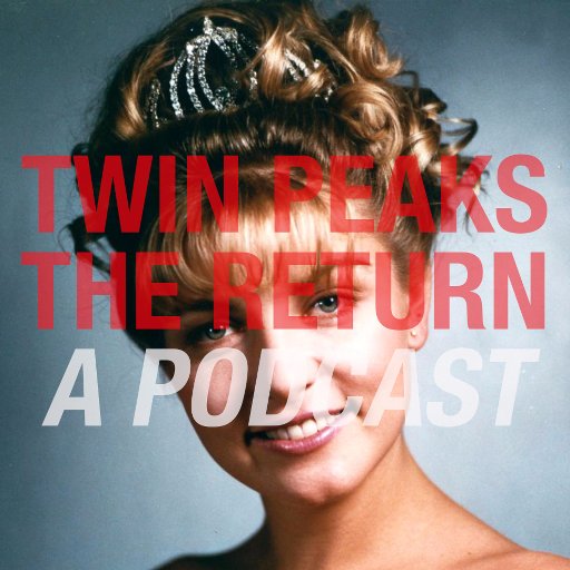 In-depth episode by episode analysis of #TwinPeaksTheReturn and discussion of #TwinPeaks news, with @AndyRickie and special guests.