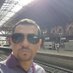 Luiz Ricardo Moraes (@luizricardo3000) Twitter profile photo Luiz Ricardo Moraes (@luizricardo3000) Twitter profile photo