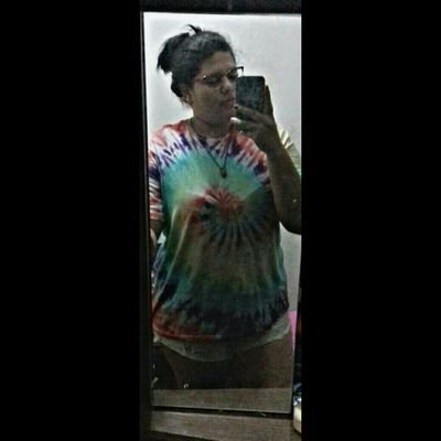 Taurina ♉
Chata, sem paciência 😌
Potterhead 😍🌻
whats 027996528187
