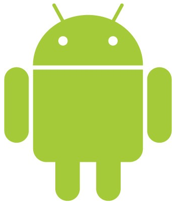 Everything android. Tweets about the latest Android news, videos and blogs.