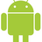 Androidbuz's profile image