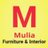 @mulia_furniture