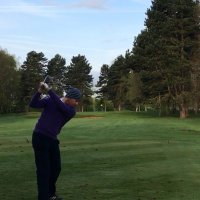 Greg Williams (@greglwilliams17) 's Twitter Profile