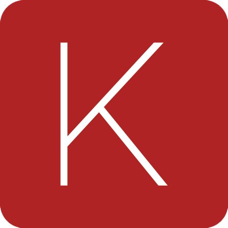 Kalaage is a platform connecting writers, authors, and publishers.
Write your heart out. Promote your book.
#authors #writers #publishers #bloggers
