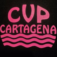 Playas de Cartagena (@cvpcartagena) 's Twitter Profile