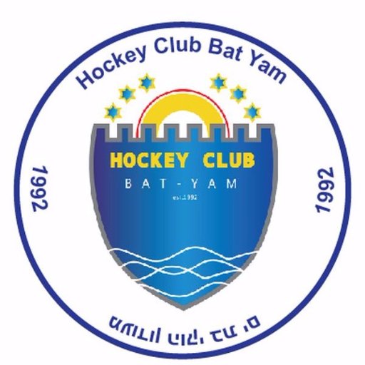 Hockey Club Bat Yam