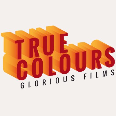 True Colours is an italian international sales company with the aim of bringing the best of the Italian and international arthouse cinema worldwide.