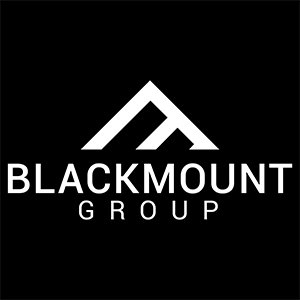 Blackmount Group has world-class capabilities designed for our clients’ needs, with comprehensive investment strategies worldwide.