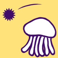 うにくらげさんのプロフィール画像