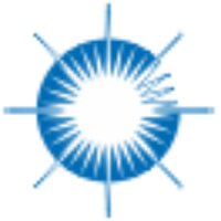 seoserviceswebindia (@boostwebtraffik) 's Twitter Profile