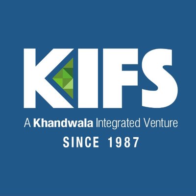 kifs trade capital app