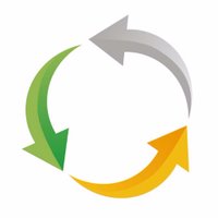 The Machine Shop (@tmmp_ltd) 's Twitter Profile