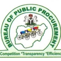 Bureau of Public Procurement (@bpp_ng) 's Twitter Profile