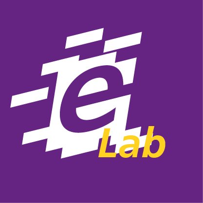 El primer laboratorio de #arquitecturaefímera en Madrid especializado en #arquitecturahinchable y #arquitecturadecarton