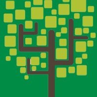 Ripley ParishCouncil (@ripleyparish) 's Twitter Profile