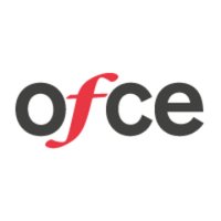 OFCE (@ofceparis) 's Twitter Profile