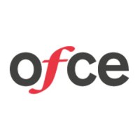 OFCE(@ofceparis) 's Twitter Profileg