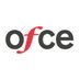 OFCE (@ofceparis) Twitter profile photo