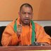 kunte lal (@sahukunte) Twitter profile photo kunte lal (@sahukunte) Twitter profile photo