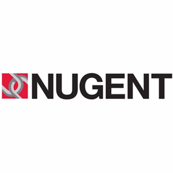 NugentTrailers Profile Picture