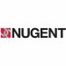 Nugent Engineering (@nugenttrailers) Twitter profile photo Nugent Engineering (@nugenttrailers) Twitter profile photo