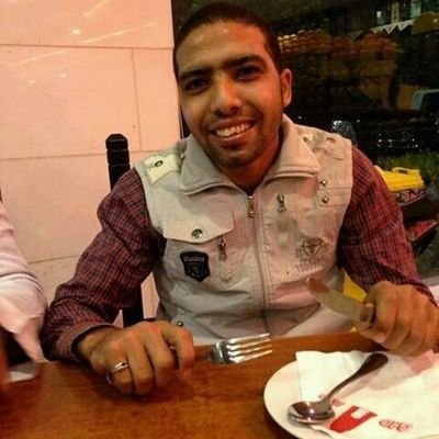 nar9qoTq8NwHEiI's profile picture. خليك فى حالك ربنا يصلح بالك