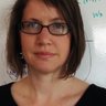 RaiaHadsell's profile picture. VP of Research @googledeepmind.
