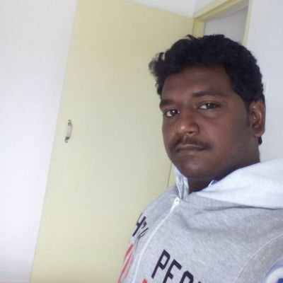 clement79784355's profile picture. work in wyckoff hr sec school