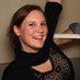 Chiara Facciotto (@chiara_facciott) Twitter profile photo Chiara Facciotto (@chiara_facciott) Twitter profile photo