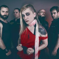 Death And Legacy (@deathandlegacy) 's Twitter Profile
