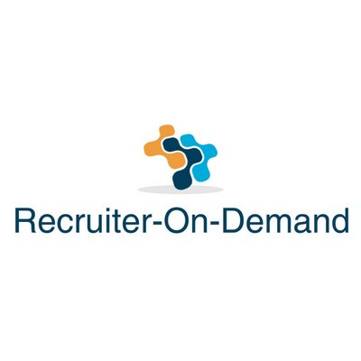 Sharing the latest #Sourcing + #Hiring insights to help you #Recruit more effectively. Part of @BRSGlobal