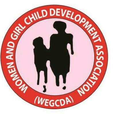 Women and Girl Child Development Association's mission is to mobilise women and girls, Build capacity to enable them participate in their own development.