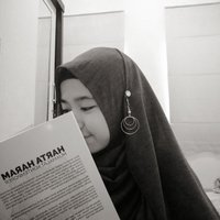 Laela Marlina (@laelamarlina) 's Twitter Profile Photo Laela Marlina (@laelamarlina) 's Twitter Profile Photo