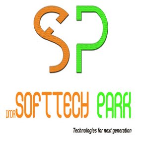 vmrsofttechpark's profile picture. http://t.co/ukIdXQtFUp