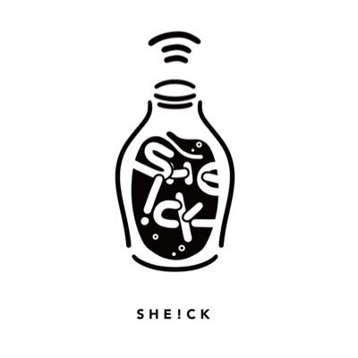 She!ckさんのプロフィール画像